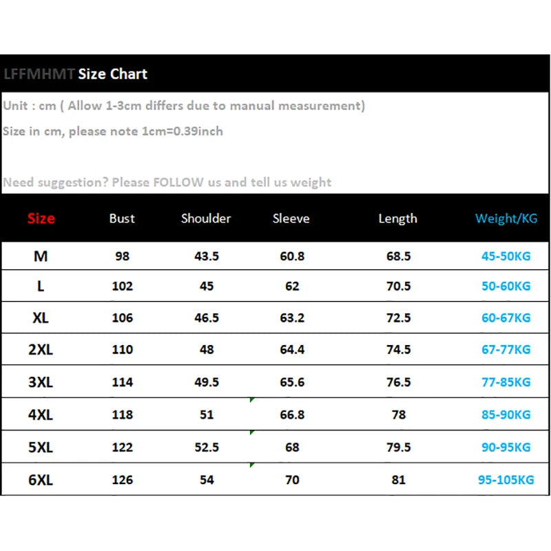 Military Style Dual Pockets Shirt